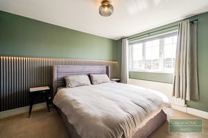 Photo 18- click for photo gallery